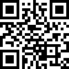 https://zh.abna24.com/xbNkB