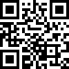 https://zh.abna24.com/xb2Mr