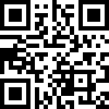 https://zh.abna24.com/xfQHP