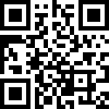 https://zh.abna24.com/xg8qD
