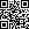 https://zh.abna24.com/xcsjn