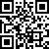 https://zh.abna24.com/xcWbn