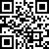 https://zh.abna24.com/xfykw