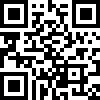 https://zh.abna24.com/x9J2M