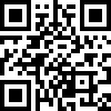 https://zh.abna24.com/x99vh