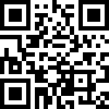 https://zh.abna24.com/x53FW