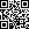 https://zh.abna24.com/xfrdK