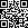 https://zh.abna24.com/xfKMr