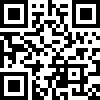 https://zh.abna24.com/x4W5L