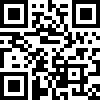 https://zh.abna24.com/xgwN3
