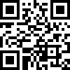 https://zh.abna24.com/xfTcW