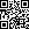 https://zh.abna24.com/xc55q