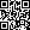 https://zh.abna24.com/x4Tjv