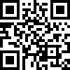 https://zh.abna24.com/x5862