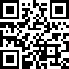 https://zh.abna24.com/xdqHW