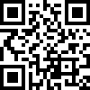 https://zh.abna24.com/x4QqG