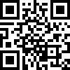 https://zh.abna24.com/xbny2