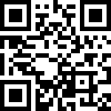 https://zh.abna24.com/x9SQm
