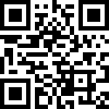 https://zh.abna24.com/xgDz9