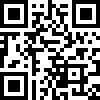 https://zh.abna24.com/xcDmr