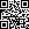 https://zh.abna24.com/xkKGC