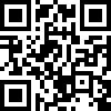 https://zh.abna24.com/xcn2N