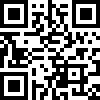 https://zh.abna24.com/x7DbB