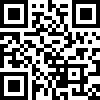 https://zh.abna24.com/xdk4s