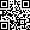 https://zh.abna24.com/xgPsT