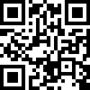 https://zh.abna24.com/xcSk4