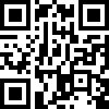 https://zh.abna24.com/x3HHr