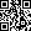 https://zh.abna24.com/xbxTW