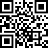 https://zh.abna24.com/xb8g6