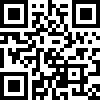 https://zh.abna24.com/x4jTf