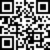 https://zh.abna24.com/x77TY