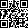 https://zh.abna24.com/xdsjj