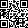 https://zh.abna24.com/x4XGC