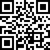 https://zh.abna24.com/xdvGr