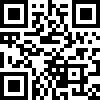 https://zh.abna24.com/xb3JF