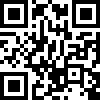 https://zh.abna24.com/xcvFq