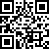 https://zh.abna24.com/x7LTz