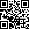 https://zh.abna24.com/xhrqS