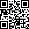 https://zh.abna24.com/x6pCG
