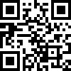 https://zh.abna24.com/xcj75
