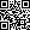 https://zh.abna24.com/x4Bkn