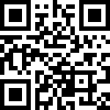 https://zh.abna24.com/xf6Hd