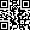 https://zh.abna24.com/xbMwj