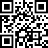 https://zh.abna24.com/x59X6