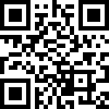 https://zh.abna24.com/xcG3L