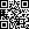 https://zh.abna24.com/xdx96